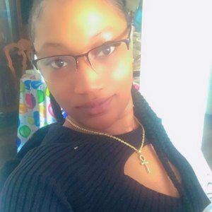 Meet your Posher, Star